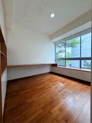 Murano (D5), Apartment #577439771